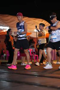 BIB: 
                            <button type="button" onclick="openModal(23880395)" class="btn btn-primary btn-sm float-right btn-popup" data-toggle="modal" data-target=".modal-high-quality">
                        <i class="fas fa-shopping-cart"></i> Add to Cart
                    </button>
                                            <button type="button" onclick="isThisMe(23880395, true)" class="btn btn-success btn-sm float-right btn-popup btn-isme hidden" data-toggle="tooltip" data-placement="bottom" title="นี่คือรูปของคุณใช่ไหม คลิกที่นี่เพื่อเอาเข้าอัลบั้ม">
                        <i class="fas fa-plus"></i> Add to album
                    </button>
                    <button type="button" onclick="isThisMe(23880395, false)" class="btn btn-warning btn-sm float-right btn-popup btn-isnotme hidden">
                        <i class="fas fa-ban"></i> Remove from album
                    </button>